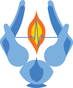 Grupo RESiC