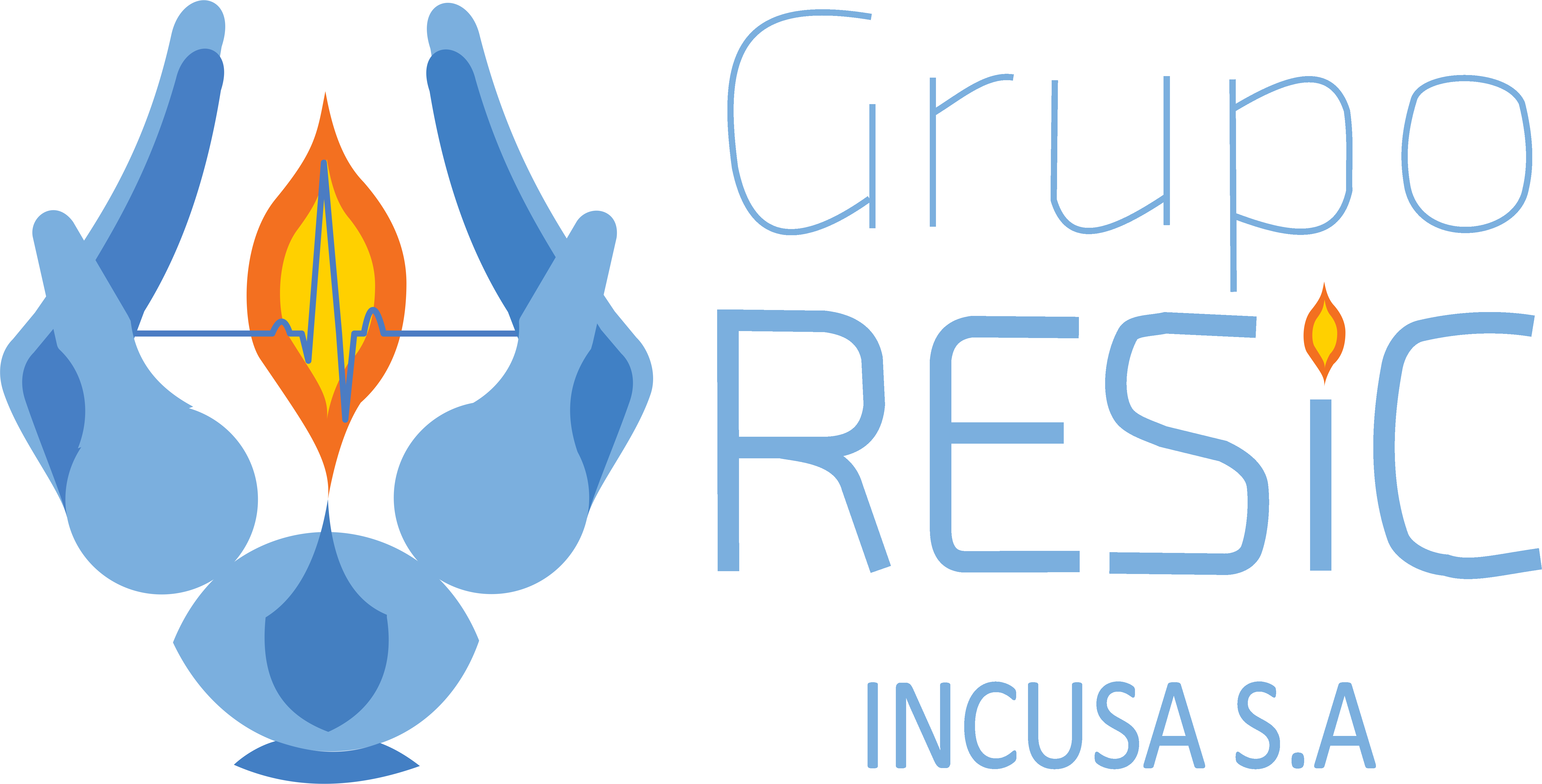 Grupo RESiC