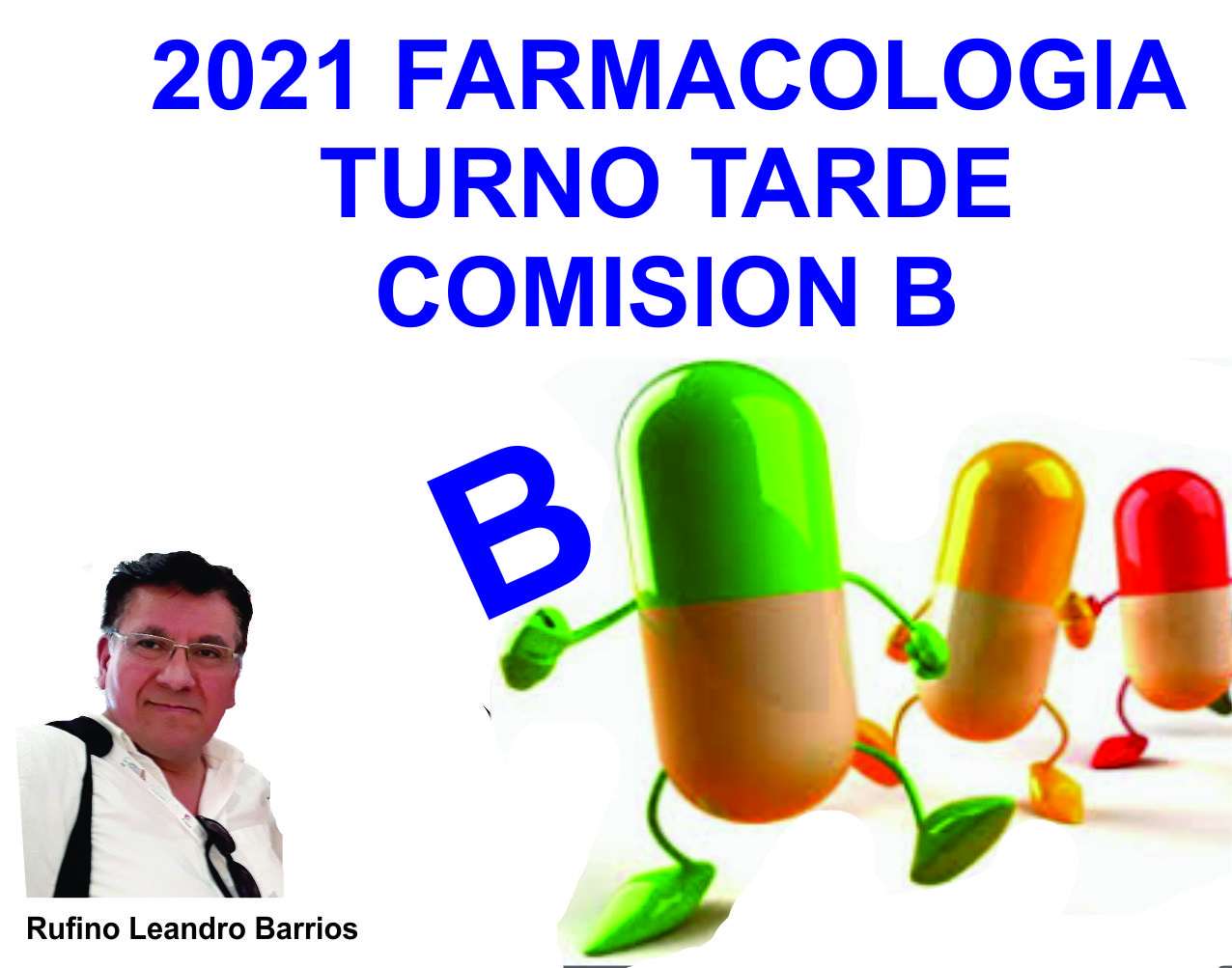 2021