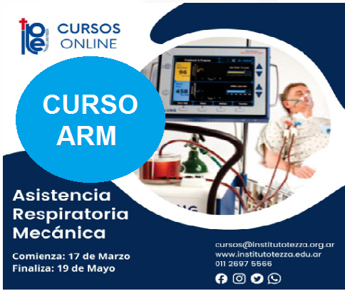 Curso
