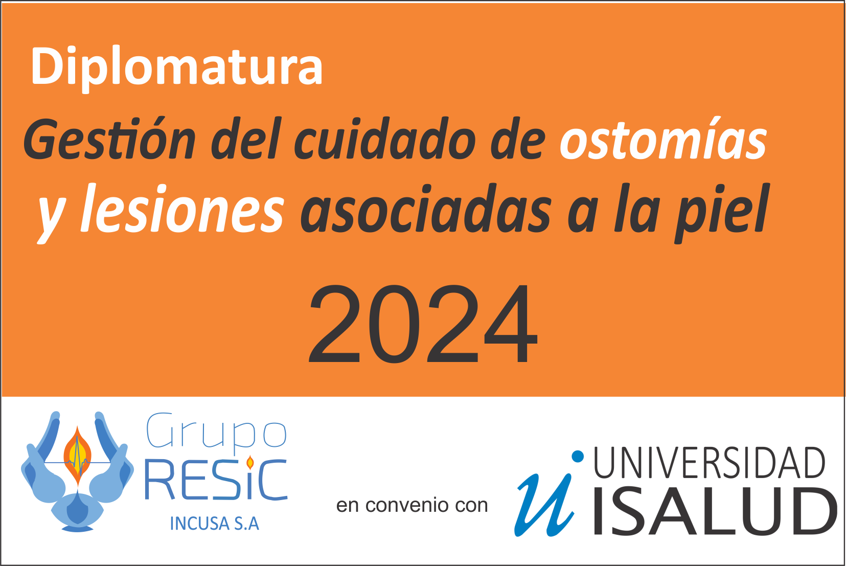 Diplomatura