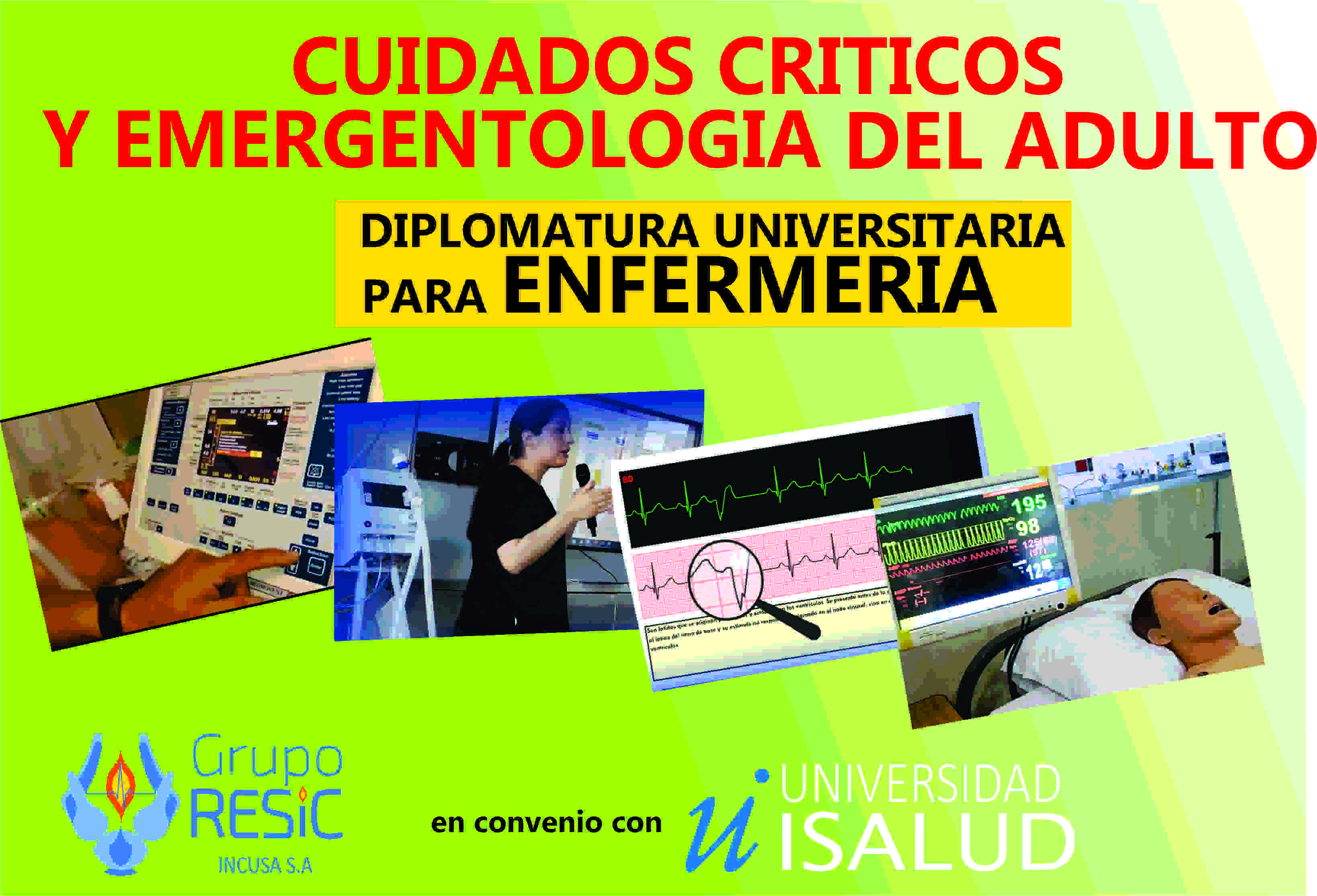 Diplomatura