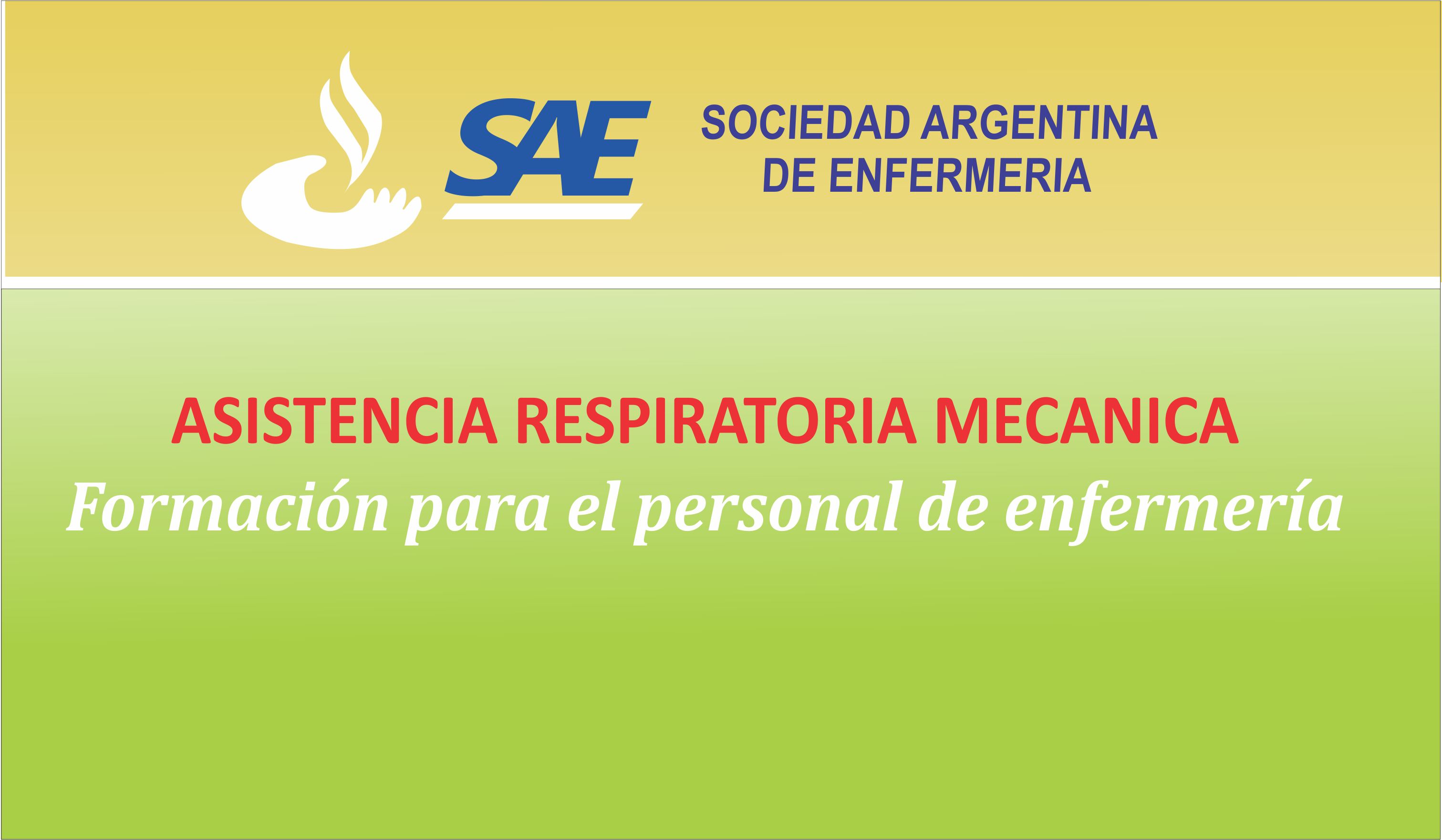 ASISTENCIA